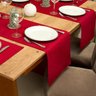 Caminho de Mesa Glamour Laca - 2