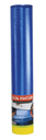 Ver imagem 1 de Salva Pintura com Dispenser 2,70x17m - Salva Piso