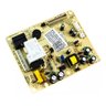 Placa Potência Geladeira Electrolux Df51 Df52 64502201 - 2