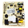 Placa Potência Geladeira Electrolux Df51 Df52 64502201 - 4