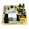 Placa Potência Geladeira Electrolux Df51 Df52 64502201 - 3