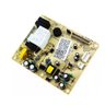 Placa Potência Geladeira Electrolux Df51 Df52 64502201 - 1