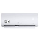 Ver imagem 3 de Ar Condicionado Split Springer Midea Xtreme Save Connect 30000 Btus inverter Quente e Frio 220v 38ag