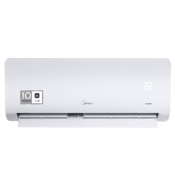 Ar Condicionado Split Springer Midea Xtreme Save Connect 30000 Btus inverter Quente e Frio 220v 38ag - 3 Ar Condicionado Split Springer Midea Xtreme Save Connect 30000 Btus inverter Quente e Frio 220v 38ag - 3