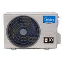 Ver imagem 5 de Ar Condicionado Split Springer Midea Xtreme Save Connect 30000 Btus inverter Quente e Frio 220v 38ag
