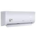 Ver imagem 4 de Ar Condicionado Split Springer Midea Xtreme Save Connect 30000 Btus inverter Quente e Frio 220v 38ag