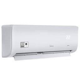 Ar Condicionado Split Springer Midea Xtreme Save Connect 30000 Btus inverter Quente e Frio 220v 38ag - 4 Ar Condicionado Split Springer Midea Xtreme Save Connect 30000 Btus inverter Quente e Frio 220v 38ag - 4