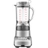 Liquidificador Tramontina Smart Gourmet Pro Breville 127V - 1