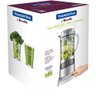 Liquidificador Tramontina Smart Gourmet Pro Breville 127V - 4