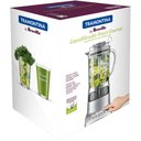Ver imagem 4 de Liquidificador Tramontina Smart Gourmet Pro Breville 127V
