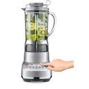 Ver imagem 2 de Liquidificador Tramontina Smart Gourmet Pro Breville 127V