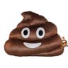 Almofada Emoji Cocozinho do Whatsapp - 1