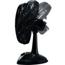 Ver imagem 6 de Ventilador de Mesa 3 Velocidades Turbo Silence 40 Philco 220V