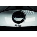 Ver imagem 7 de Ventilador de Mesa 3 Velocidades Turbo Silence 40 Philco 220V