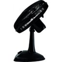 Ver imagem 3 de Ventilador de Mesa 3 Velocidades Turbo Silence 40 Philco 220V