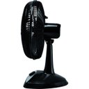 Ver imagem 2 de Ventilador de Mesa 3 Velocidades Turbo Silence 40 Philco 220V