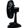 Ventilador de Mesa 3 Velocidades Turbo Silence 40 Philco 220V - 2