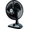 Ventilador de Mesa 3 Velocidades Turbo Silence 40 Philco 220V - 1