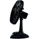 Ver imagem 4 de Ventilador de Mesa 3 Velocidades Turbo Silence 40 Philco 220V