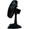 Ventilador de Mesa 3 Velocidades Turbo Silence 40 Philco 220V - 4