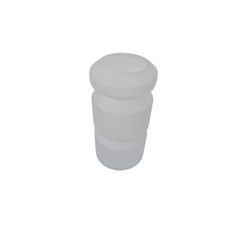 Vaso Branco - G - 2