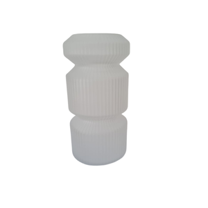 Vaso Branco - G