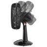 Ventilador de Mesa 3 Velocidades Ventus 30 Six Britânia 220V - 4