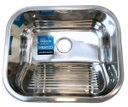 Ver imagem 1 de Tanque 40x34 Polido Auto Brilho