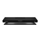 Ver imagem 4 de Depurador de Ar Colormaq Cook 60cm Preto Bivolt