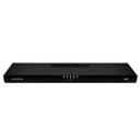 Ver imagem 1 de Depurador de Ar Colormaq Cook 60cm Preto Bivolt