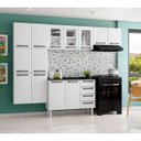 Ver imagem 6 de Depurador de Ar Colormaq Cook 60cm Preto Bivolt