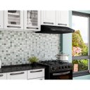 Ver imagem 5 de Depurador de Ar Colormaq Cook 60cm Preto Bivolt