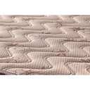 Ver imagem 4 de Cama Box Queen: Colchão Molas Ensacadas Paropas Masterpocket Esplêndido + Base Crc Courano White(