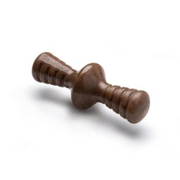 Brinquedo Cães Roer Benebone Bacon Zaggler Pequeno - 1