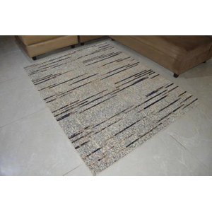 Tapete Veludo Sala/quarto Montana Lascaux Cosi 200x250cm - Rayza