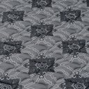 Ver imagem 5 de Conjunto Base Box Baú Solteiro Prince com Colchão Supremo Hellen D33 88x188