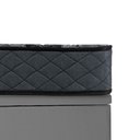 Ver imagem 6 de Conjunto Base Box Baú Solteiro Prince com Colchão Supremo Hellen D33 88x188