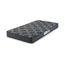 Ver imagem 3 de Conjunto Base Box Baú Solteiro Prince com Colchão Supremo Hellen D33 88x188
