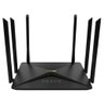 Roteador Wi-Fi D-Link DIR-846 AC1200 - Gigabit - Dual Band 2.4 GHz e 5 GHz - MU-MIMO e SmartBeam - 1