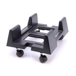 Suporte para CPU Sc-20Bk C3Tech - 1