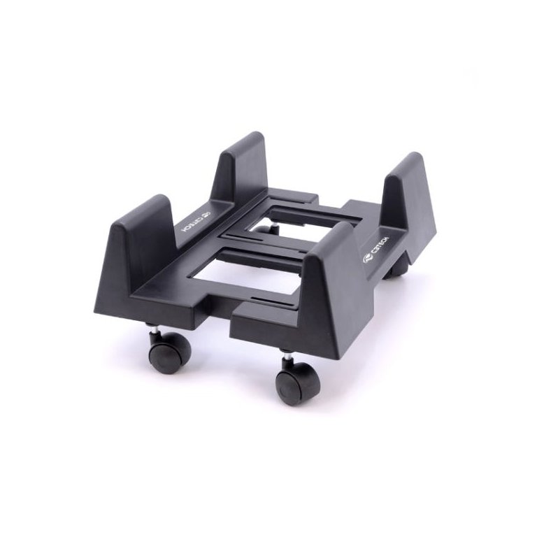 Suporte para CPU Sc-20Bk C3Tech