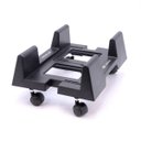 Ver imagem 1 de Suporte para CPU Sc-20Bk C3Tech