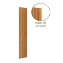 Ver imagem 3 de Modulo Ripado Supremo O.496 Cinamomo