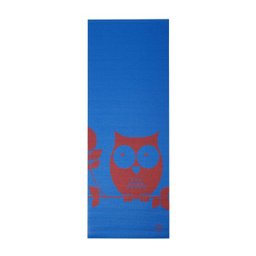 TAPETE DE YOGA MAT EM PVC INFANTIL 3MM HOPUYOGA - 3