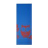 TAPETE DE YOGA MAT EM PVC INFANTIL 3MM HOPUYOGA - 3