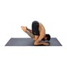 Tapete de Yoga Mat em PVC Eco de Alta Densidade 5MM Hopuyoga - 4