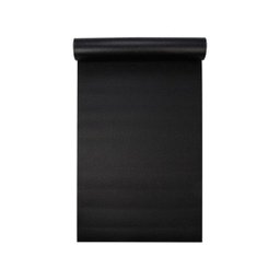 Tapete de Yoga Mat em PVC Eco de Alta Densidade 5MM Hopuyoga - 1