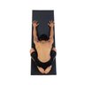 Tapete de Yoga Mat em PVC Eco de Alta Densidade 5MM Hopuyoga - 5