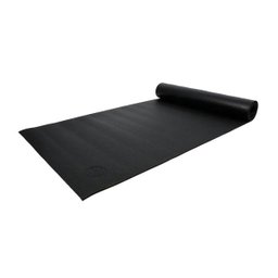 Tapete de Yoga Mat em PVC Eco de Alta Densidade 5MM Hopuyoga - 2