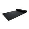 Tapete de Yoga Mat em PVC Eco de Alta Densidade 5MM Hopuyoga - 2